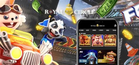 royalcc login|Online Gaming .